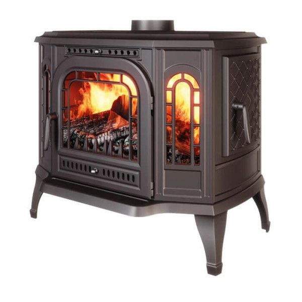 Kawmet P7 PB (10.5 kW) ECO