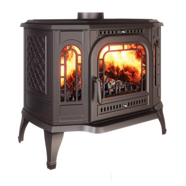 Kawmet P7 PB (10.5 kW) ECO