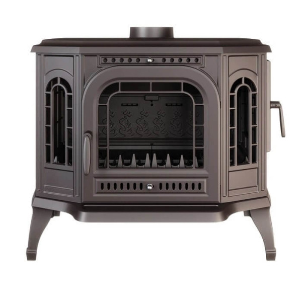 Kawmet P7 PB (10.5 kW) ECO