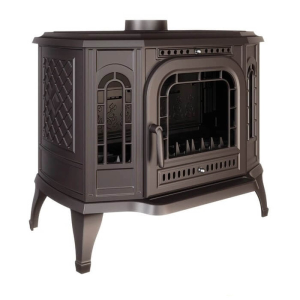 Kawmet P7 PB (10.5 kW) ECO