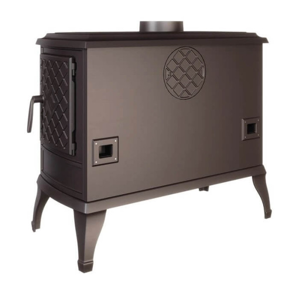 Kawmet P7 PB (10.5 kW) ECO