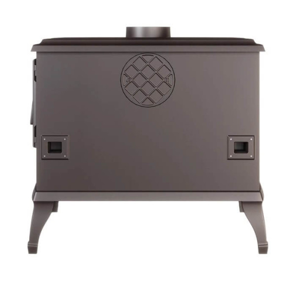 Kawmet P7 PB (10.5 kW) ECO