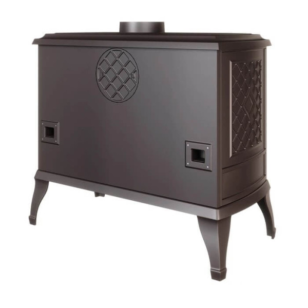 Kawmet P7 PB (10.5 kW) ECO