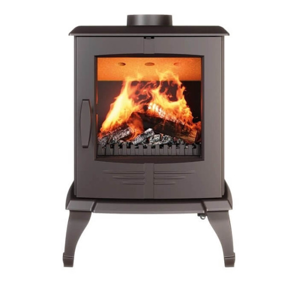 Kawmet P8 7,9 kW ECO