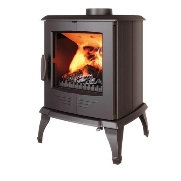 Kawmet P8 7,9 kW ECO