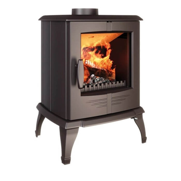 Kawmet P8 7,9 kW ECO