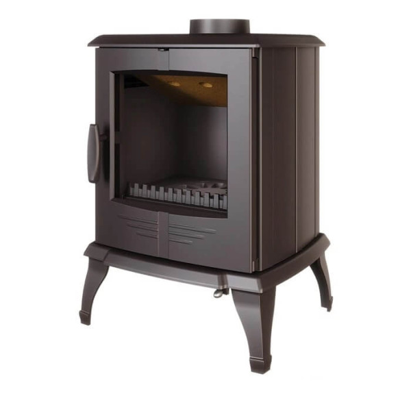 Kawmet P8 7,9 kW ECO