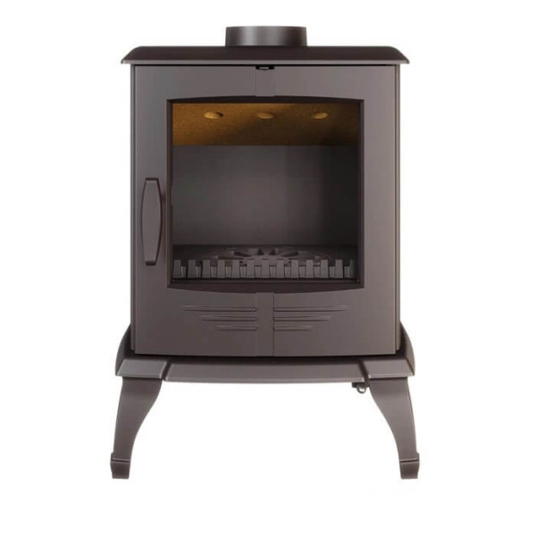 Kawmet P8 7,9 kW ECO