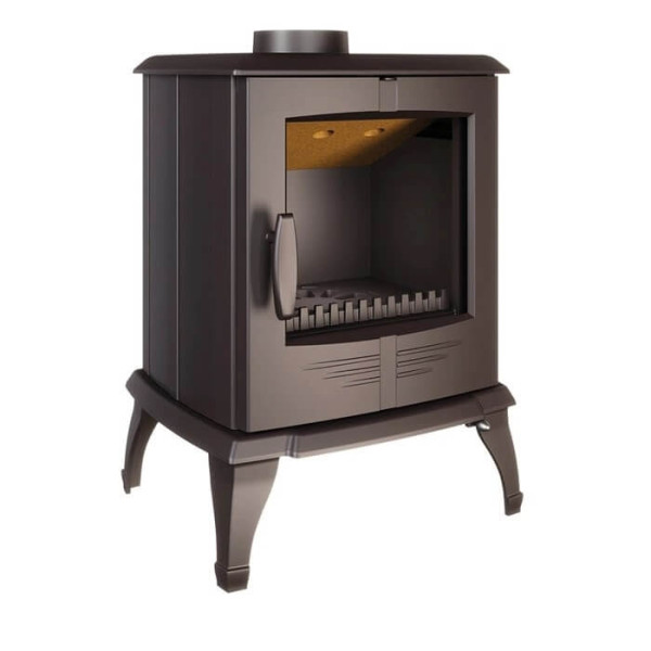 Kawmet P8 7,9 kW ECO