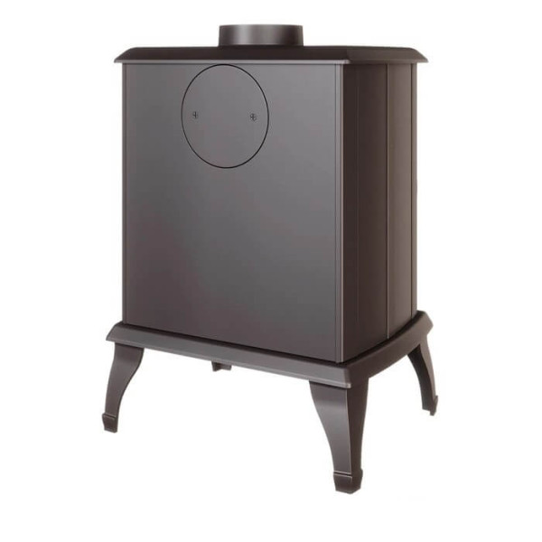 Kawmet P8 7,9 kW ECO