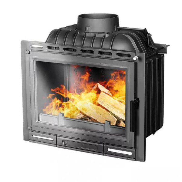 KAWMET W13A (11.5 kW) ECO