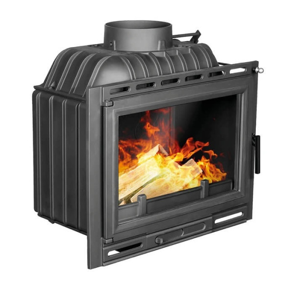 KAWMET W13A (11.5 kW) ECO