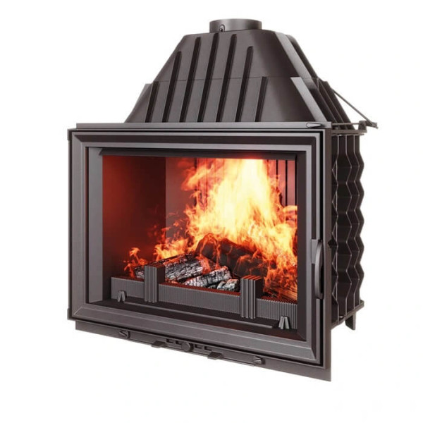 KAWMET W8 (17.5 kW) EKO