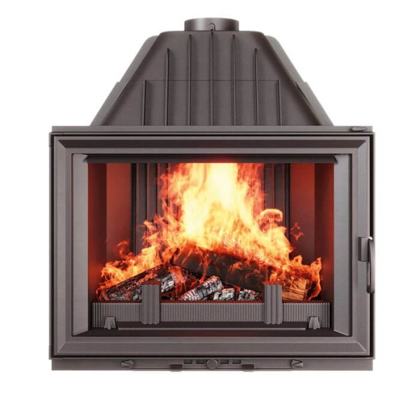 KAWMET W8 (17.5 kW) EKO