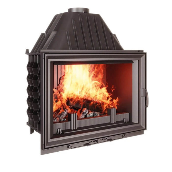 KAWMET W8 (17.5 kW) EKO