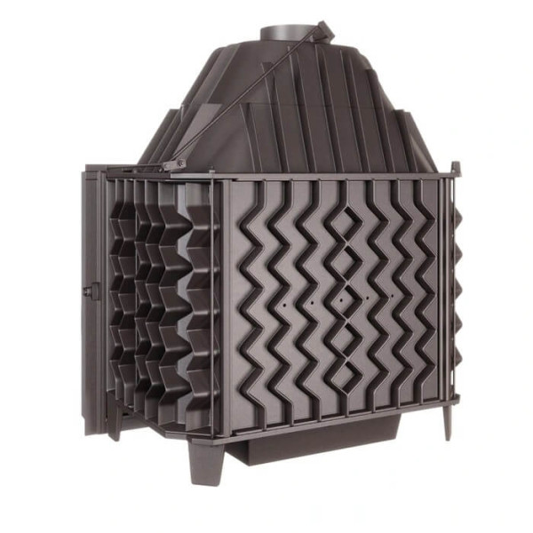 KAWMET W8 (17.5 kW) EKO