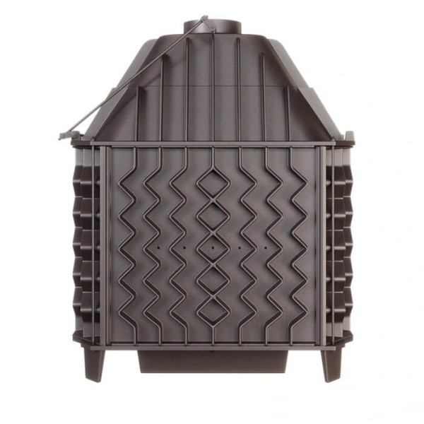 KAWMET W8 (17.5 kW) EKO