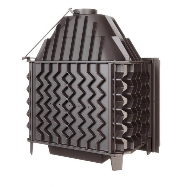 KAWMET W8 (17.5 kW) EKO