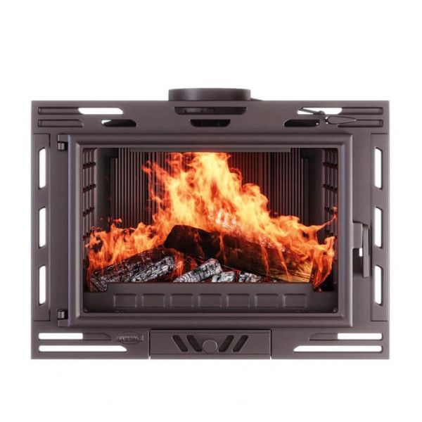 KAWMET W9 (9.8 kW) ECO