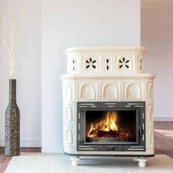 KAWMET W9 (9.8 kW) ECO