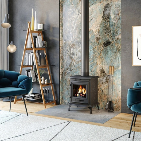 Kawmet P10 6,8 kW ECO