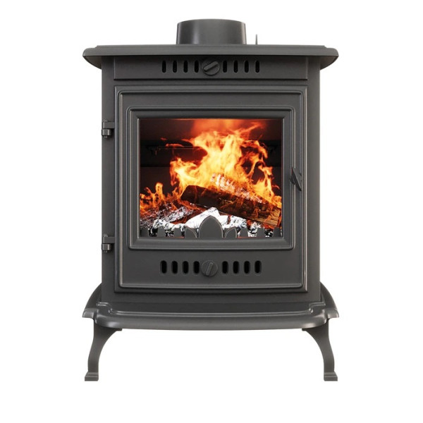 Kawmet P10 6,8 kW ECO