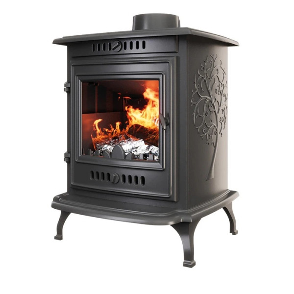 Kawmet P10 6,8 kW ECO