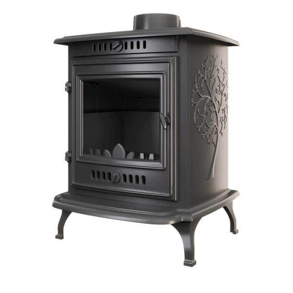 Kawmet P10 6,8 kW ECO