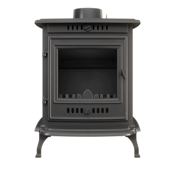 Kawmet P10 6,8 kW ECO