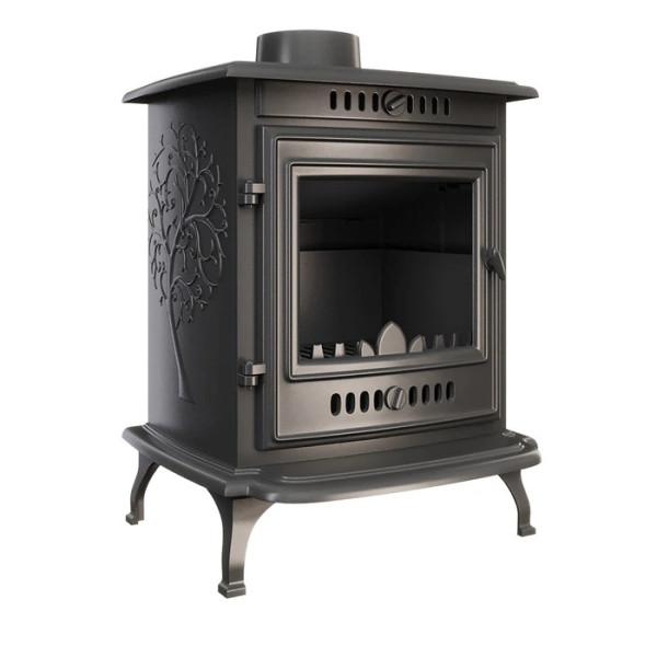 Kawmet P10 6,8 kW ECO