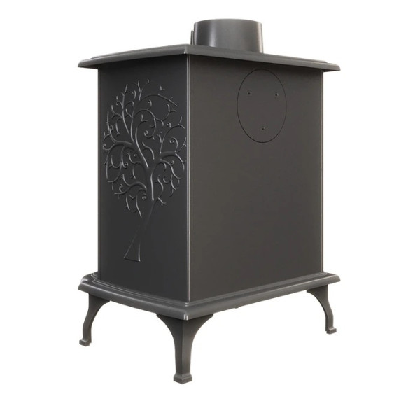 Kawmet P10 6,8 kW ECO