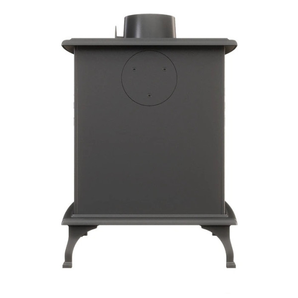 Kawmet P10 6,8 kW ECO