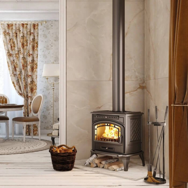 Kawmet P7 9,3 kW ECO