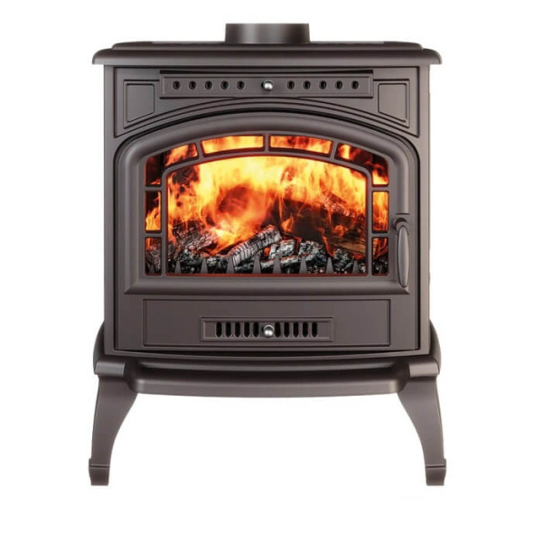 Kawmet P7 9,3 kW ECO