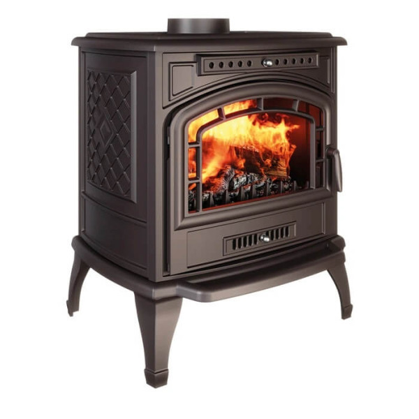 Kawmet P7 9,3 kW ECO