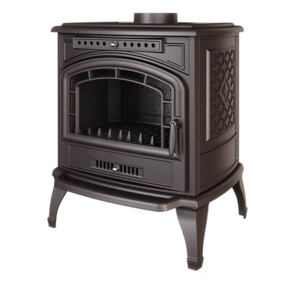 Kawmet P7 9,3 kW ECO