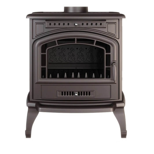 Kawmet P7 9,3 kW ECO