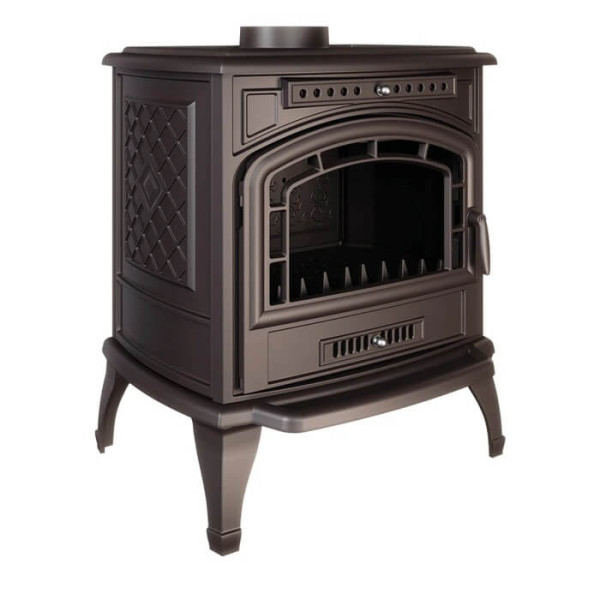 Kawmet P7 9,3 kW ECO