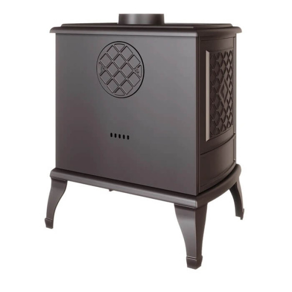 Kawmet P7 9,3 kW ECO