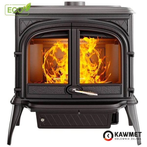 Kawmet Premium ARES S7 ECO