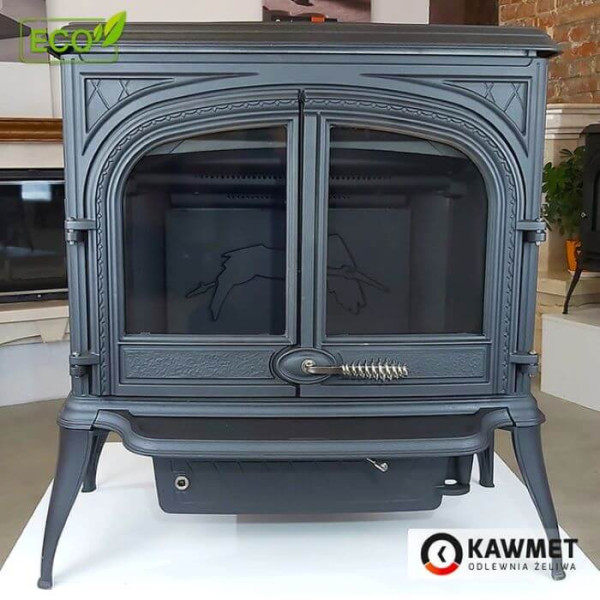 Kawmet Premium ARES S7 ECO