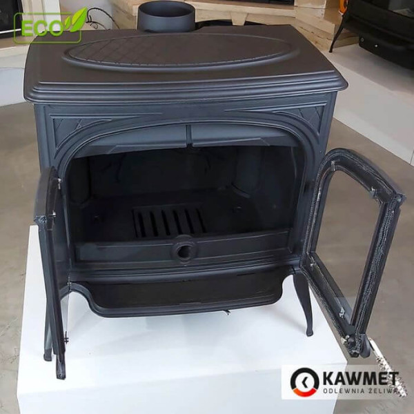 Kawmet Premium ARES S7 ECO