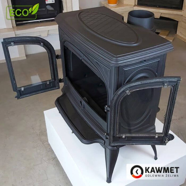 Kawmet Premium ARES S7 ECO