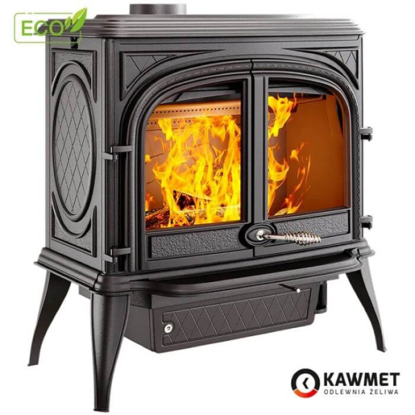 Kawmet Premium ARES S7 ECO