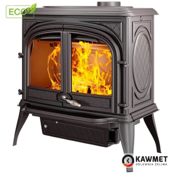 Kawmet Premium ARES S7 ECO
