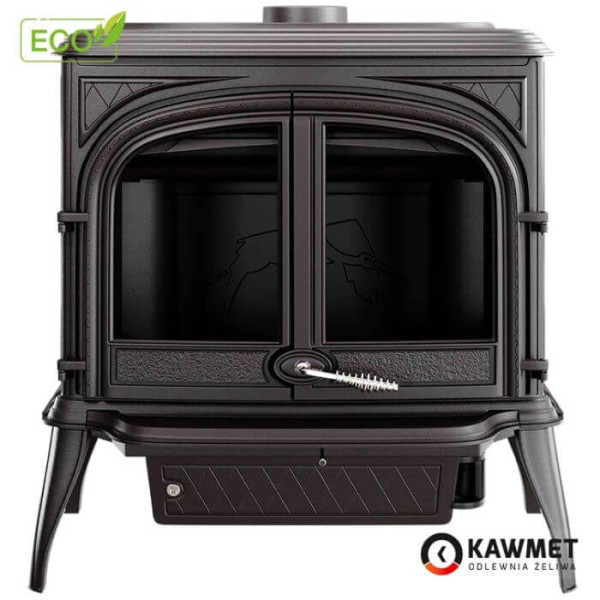 Kawmet Premium ARES S7 ECO