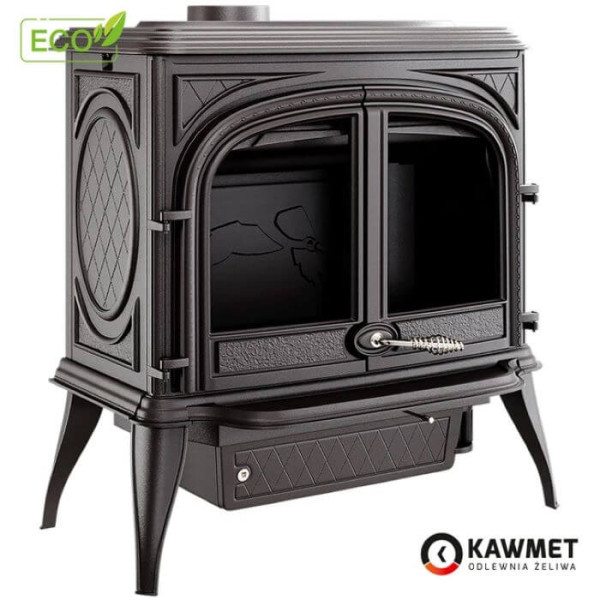Kawmet Premium ARES S7 ECO