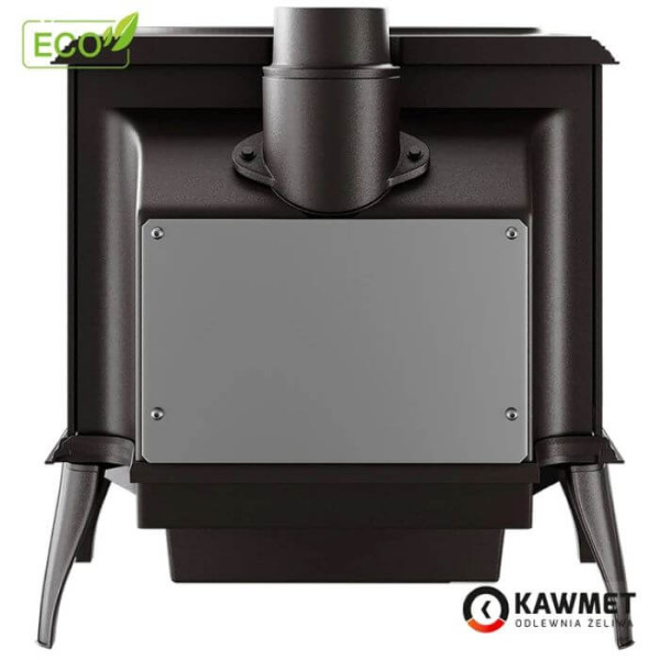 Kawmet Premium ARES S7 ECO