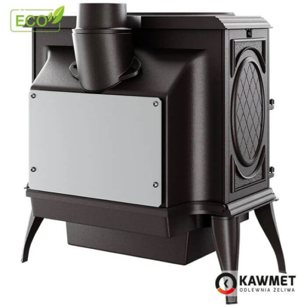 Kawmet Premium ARES S7 ECO