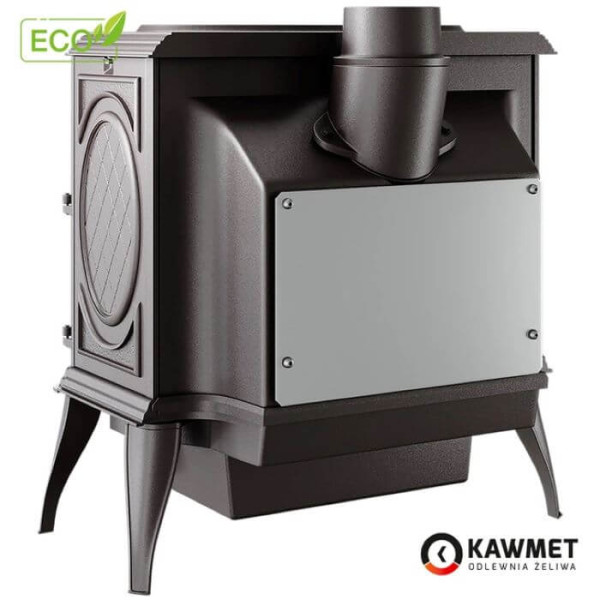 Kawmet Premium ARES S7 ECO